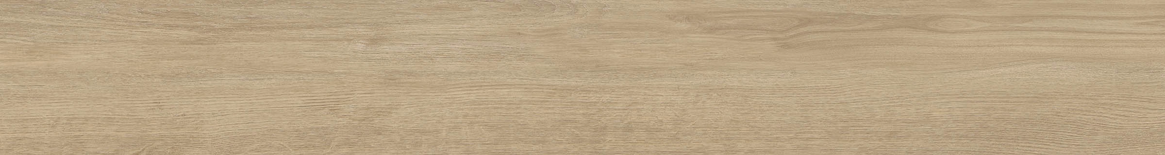 ELXR6 2015BS RM 20x150