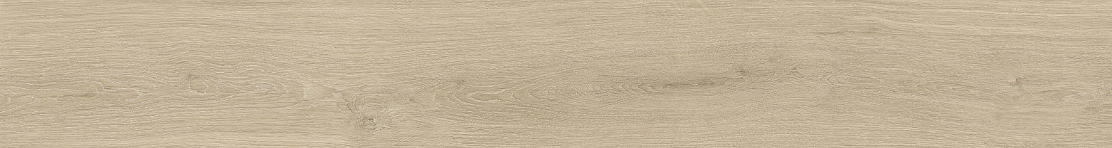 ELXR6 2015B RM 20x150