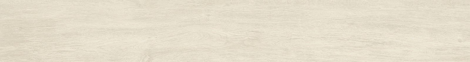 ELXR6 2015PA RM 20x150