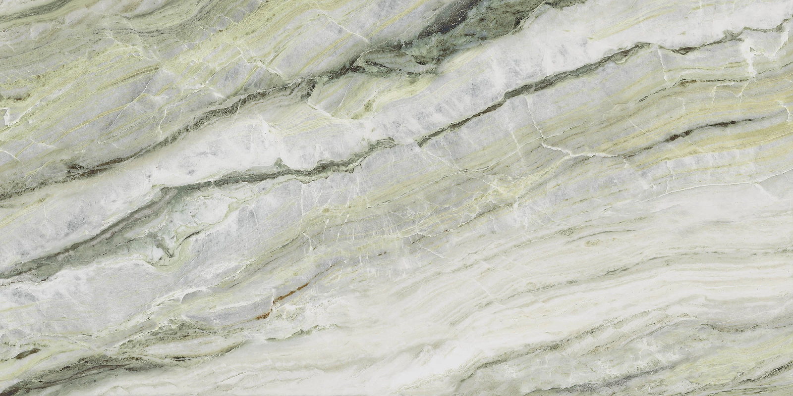 AE VER6 12 RM 60x120