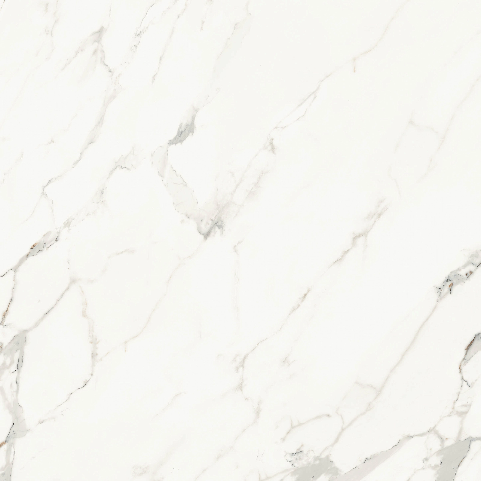 AE CAP6 120 LP 120x120