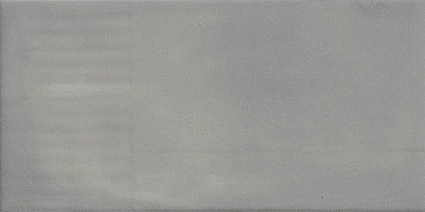 GESSO1 1020CE 10x20