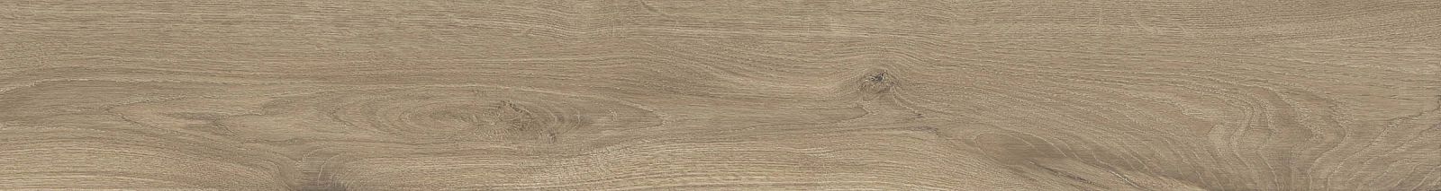 ELXR6 2015NO RM 20x150