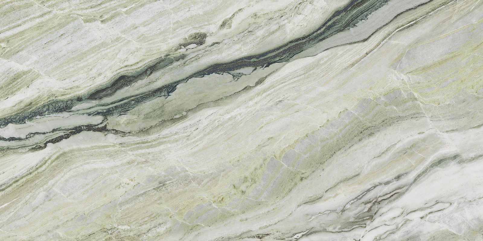 AE VER6 12 RM 60x120