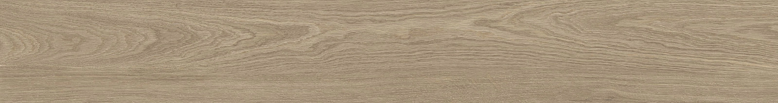 ELXR6 2015NO RM 20x150