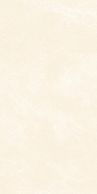 61600 Royal Cream 80x160