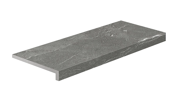 NEGRES L 90 AS 30x90x5