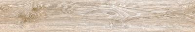 AYAN LATTE 19,5x120