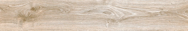 AYAN LATTE 19,5x120