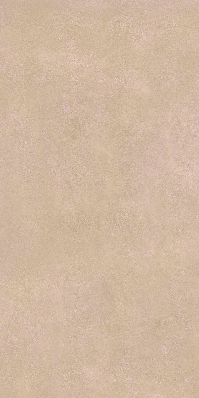 RTN6 TERRA12 RM 60x120