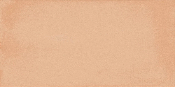 GESSO 1020MT 10x20