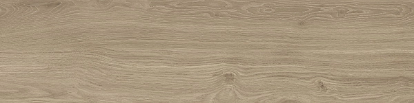 ELXR3012NO ASRM 30x120