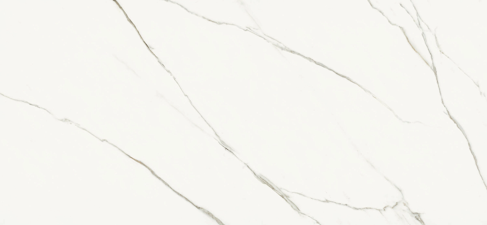 AE EXT6 260 LPM 120x260