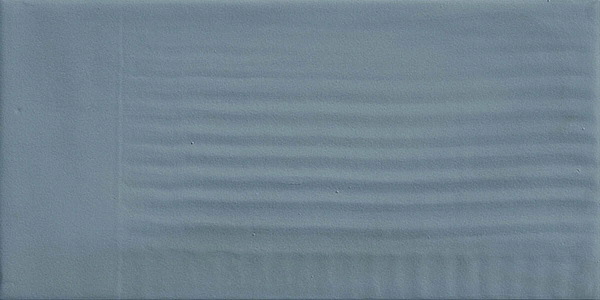 GESSO1 1020CO 10x20