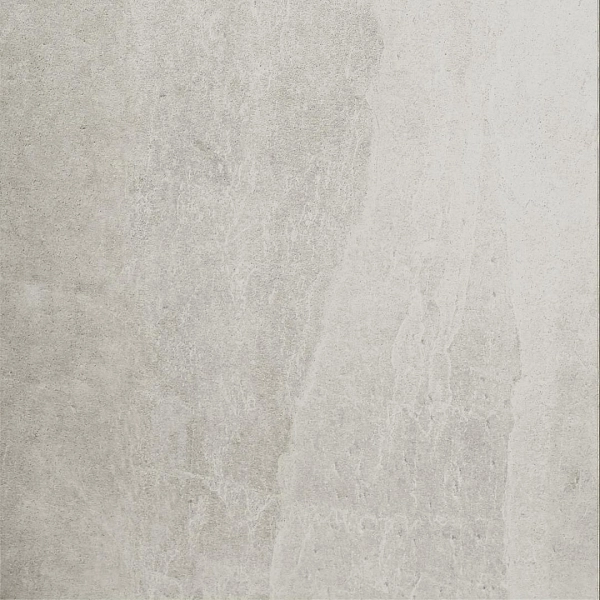 X-ROCK 60W 60x60