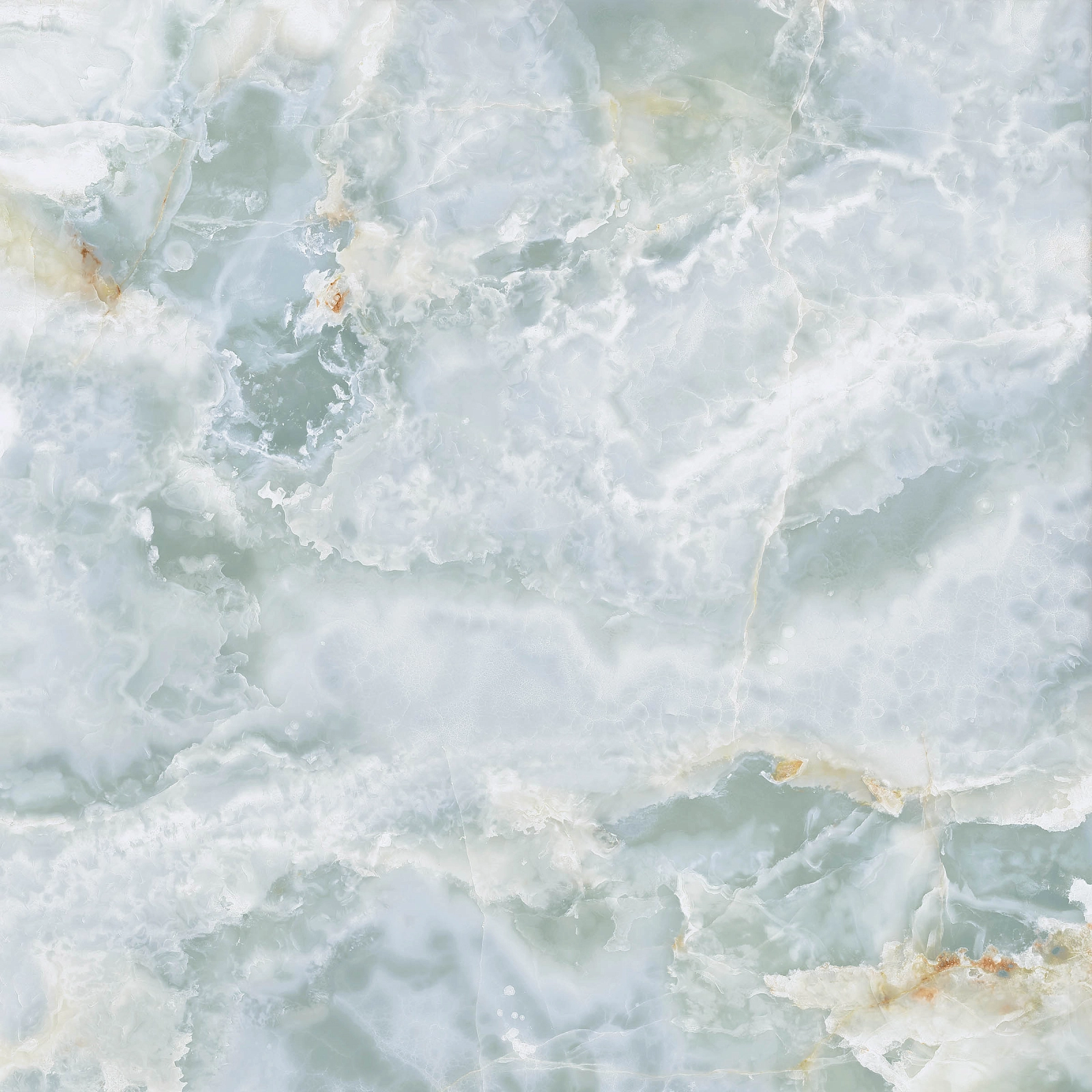 AE AZZ6 120 LP 120x120