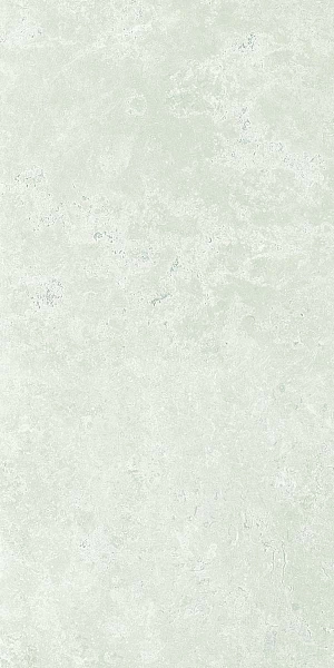 LOIRA6 12A LPM 60x120