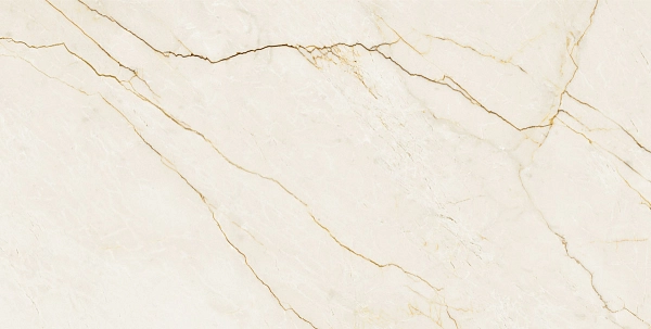 OR CRE 12 LP 60x120
