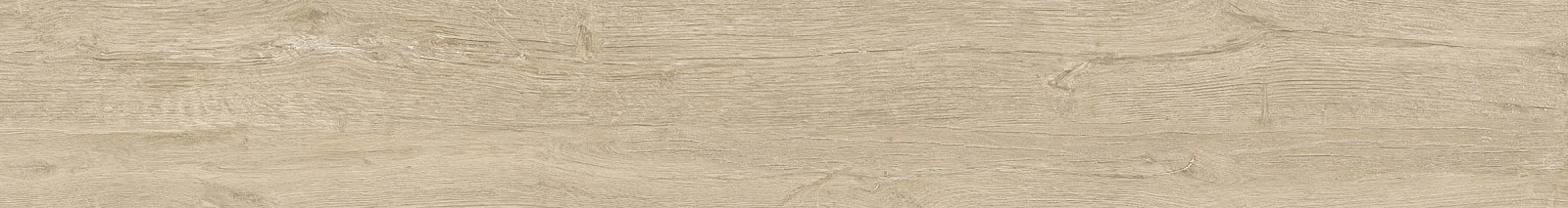 ELXR6 2015B RM 20x150