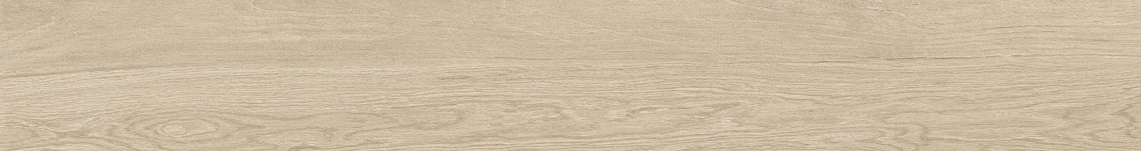 ELXR6 2015B RM 20x150