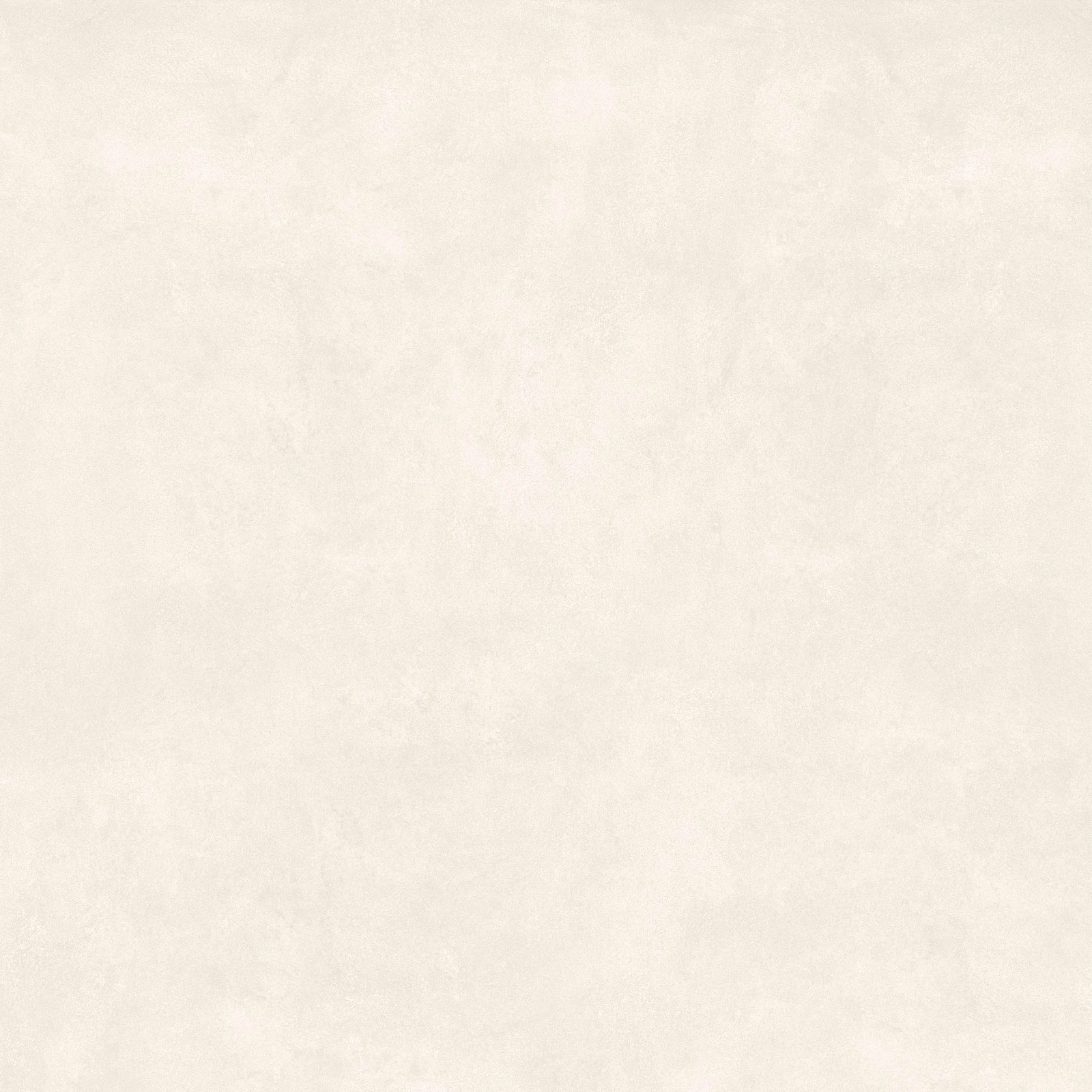 RTN NEVE120 RM 120x120