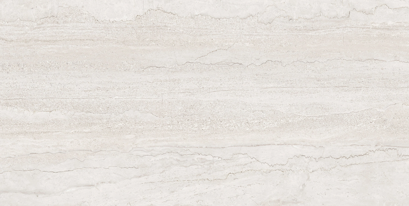 DORSET BLANCO 60х120