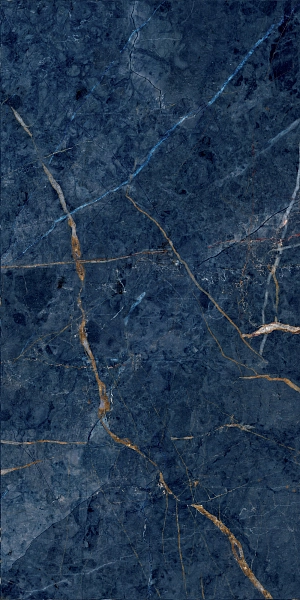 Cielo 60х120