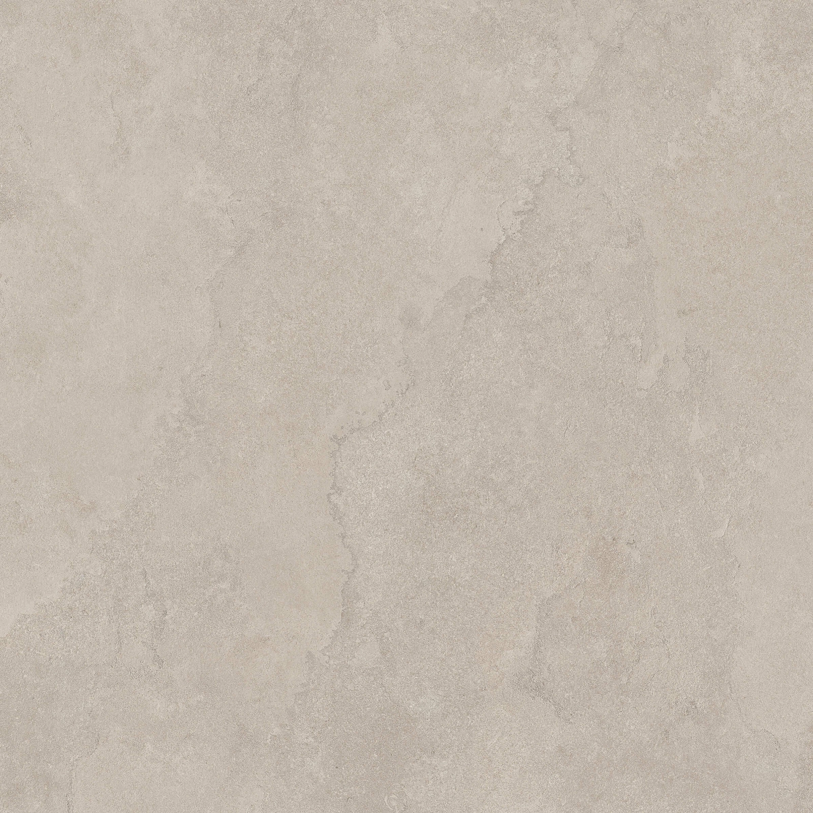 DORSET6 120 RM 120x120