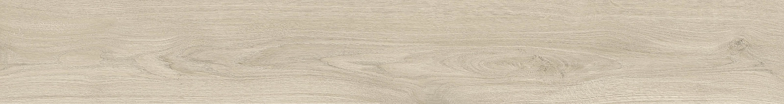 ELXR6 2015A RM 20x150