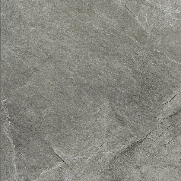 X-ROCK 60G AS 60x60