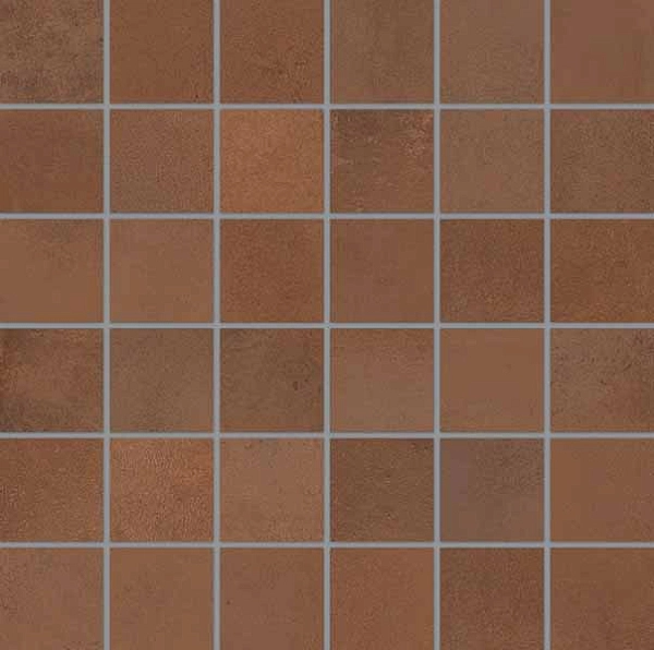 MK.TERRA 30R 30x30
