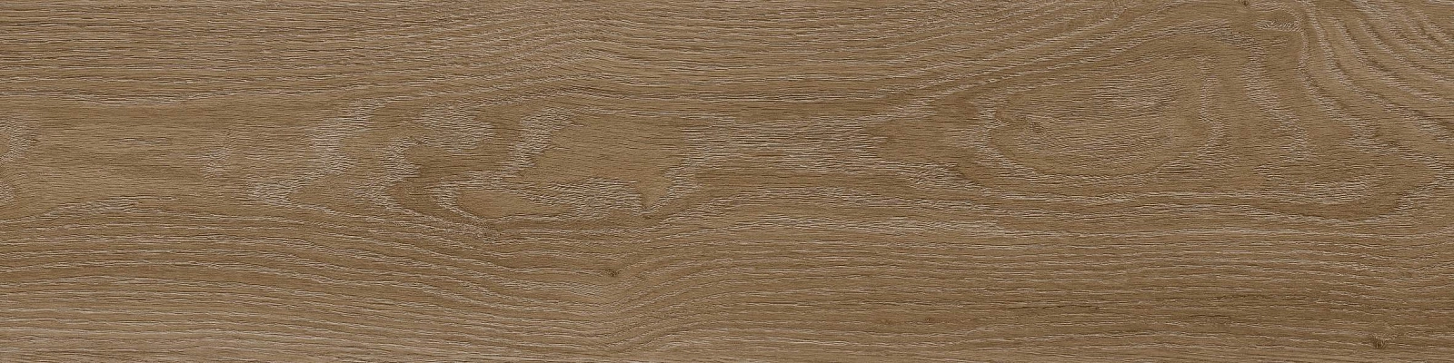 BAKU CASTANO 20х120