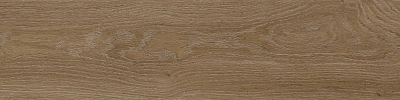 BAKU CASTANO 20х120