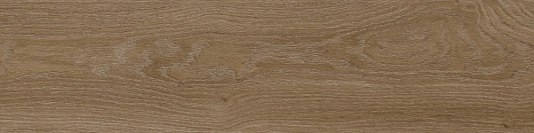 BAKU CASTANO 20х120