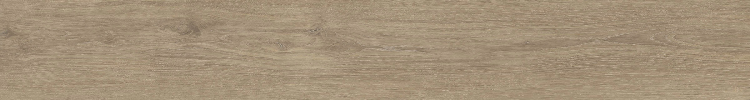 ELXR6 2015NO RM 20x150