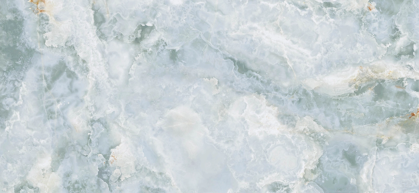 AE AZZ6 260 LPM 120x260