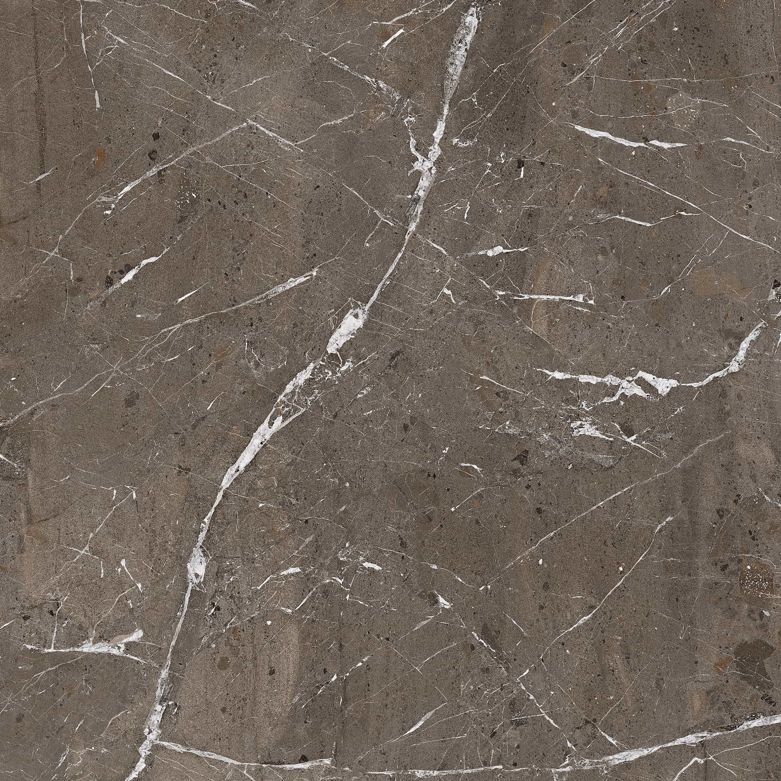 BREIMP6 120 RM 120x120