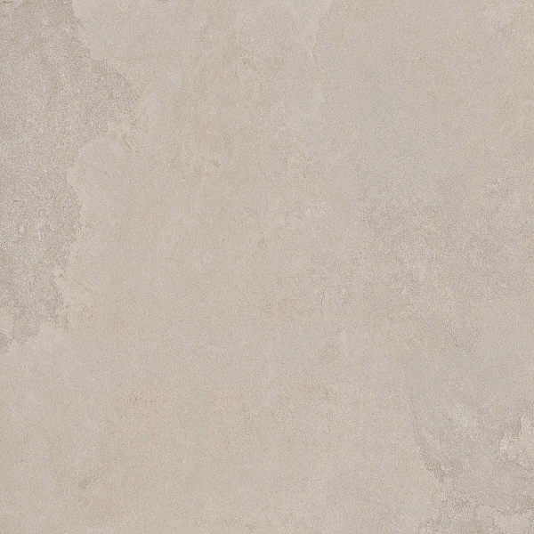 DORSET 90 RM 90x90