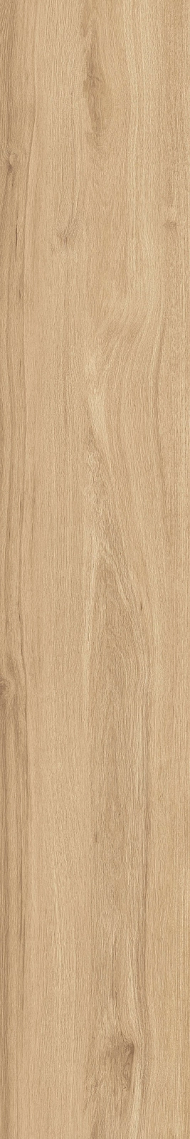 DAMA GR3012HYAS 30x120