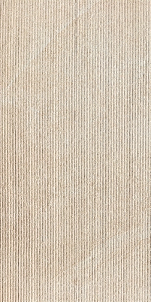 LASTRA R12A 60x120