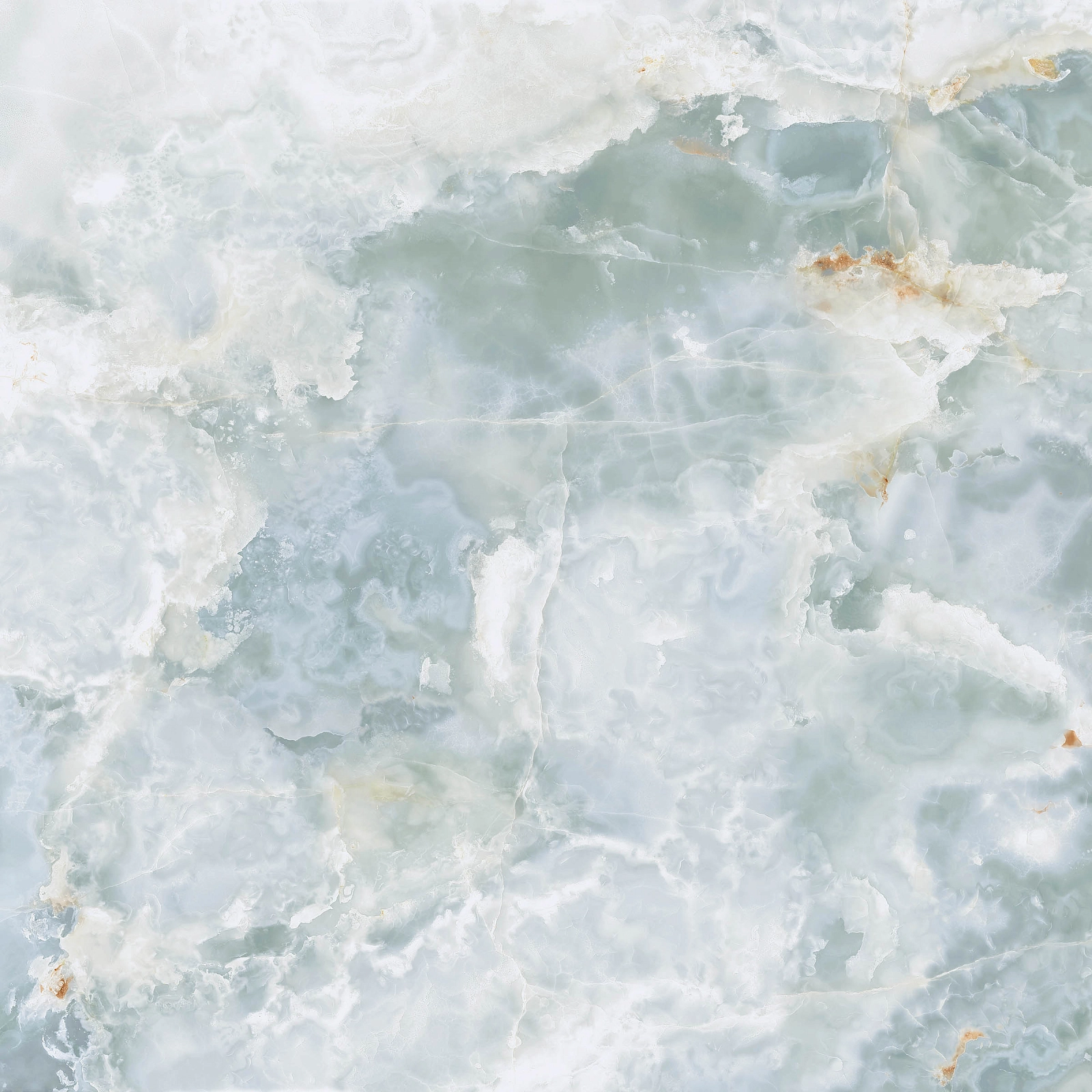 AE AZZ6 120 LP 120x120