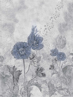 6900 Azalea 120x300