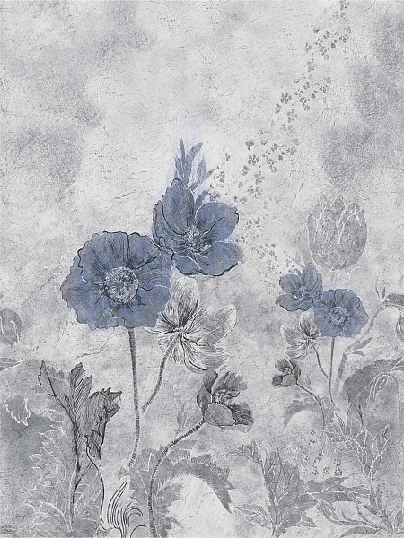 6900 Azalea 120x300