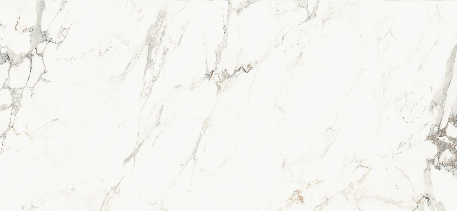 AE CAP6 260 LPM 120x260