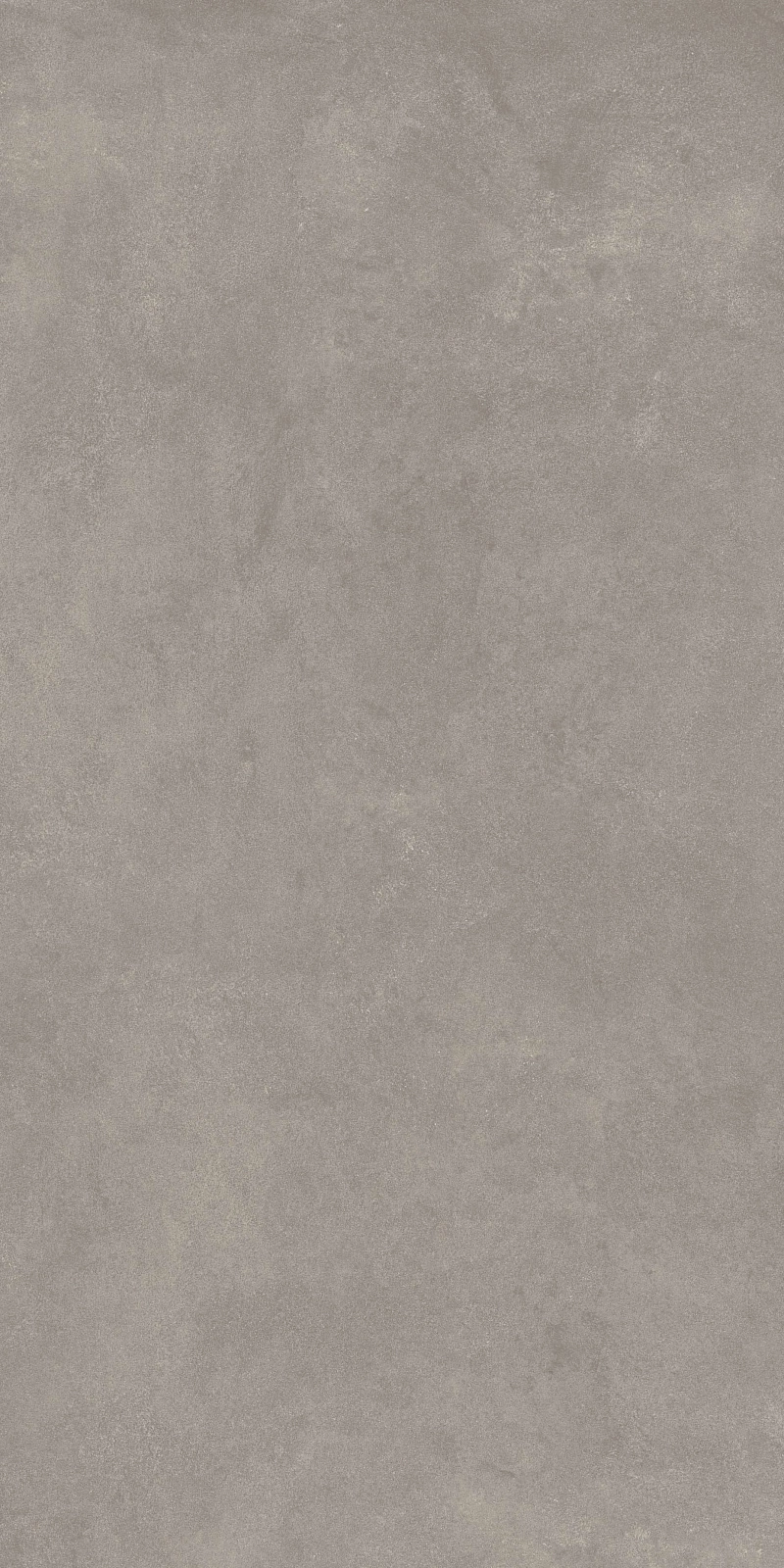 RTN FUMO12 RM 60x120