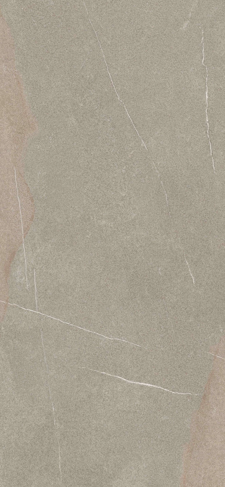 PIASEN6 260 RM 120x260