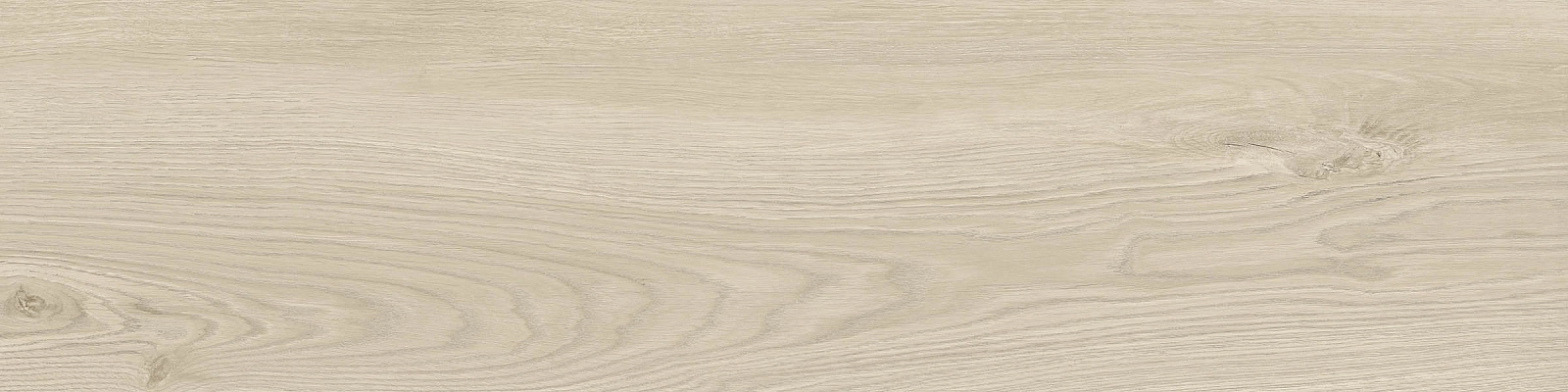 ELXR3012A ASRM 30x120