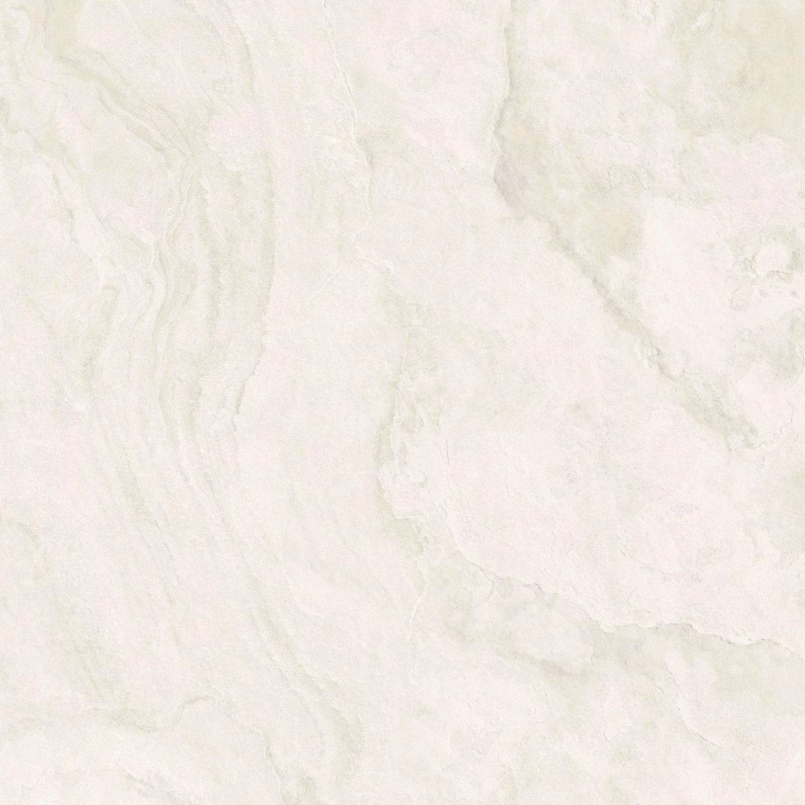 ARDESI6 120 RM 120x120