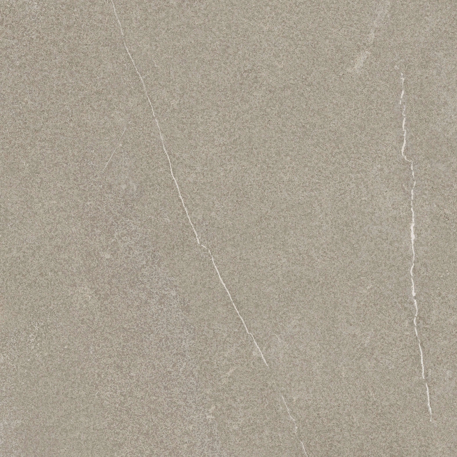 PIASEN 90 AS RM 90x90