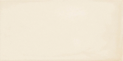 GESSO 1020CA 10x20